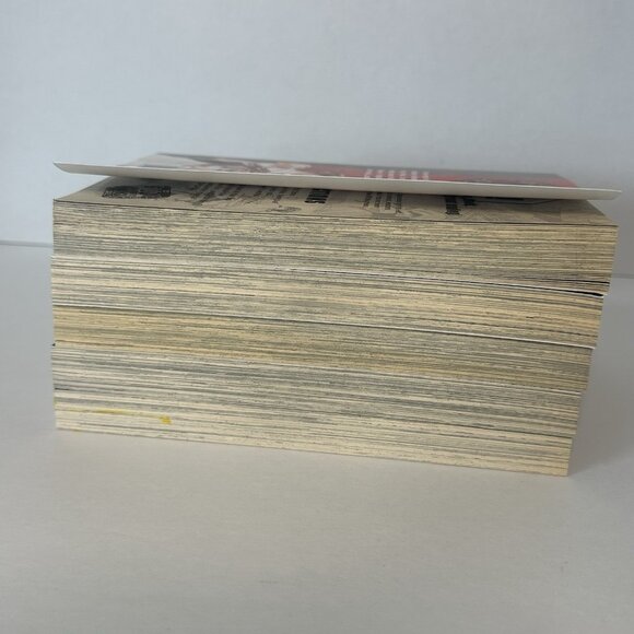 Manga Shaolin Sisters Complete Set English Tokyopop Vol 1-5 Hirano Kakinouchi - Picture 8 of 15